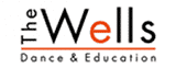 The Wells Inc.(ザ・ウェルズ)