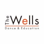 The Wells Inc.